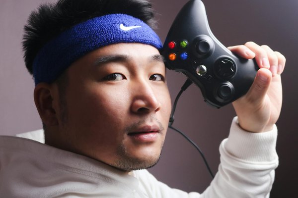 Découverte des Bienfaits de la Conteneurisation pour Booster les Environnements de Développement Intégrés