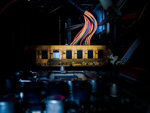 Renforcer la protection des secrets : astuces essentielles pour un environnement DevOps performant