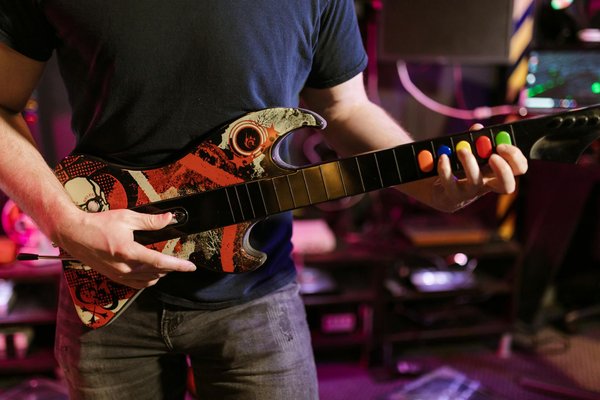 Guide d'achat 2022 : Quel smartphone Huawei choisir ?